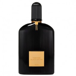 Том Форд Блек Орхид. Туалетная вода (eau de toilette - edt) унисекс / Одеколон (eau de cologne - edc) Том Форд Блек Орхид. Туалетная вода (eau de toilette - edt) унисекс / Одеколон (eau de cologne - edc)