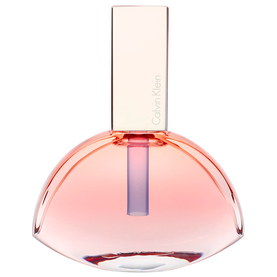 CK Endless Euphoria. Парфюмерная вода (eau de parfum - edp) и туалетные духи (parfum de toilette) женские CK Endless Euphoria. Парфюмерная вода (eau de parfum - edp) и туалетные духи (parfum de toilette) женские