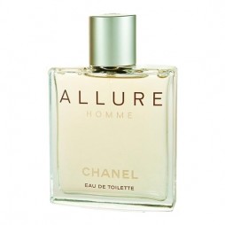 Chanel Allure Men / Шанель Аллюр Пур Омм. Одеколон (eau de cologne - edc) / Парфюмерная вода (eau de parfum - edp) и туалетные духи (parfum de toilette) мужские Chanel Allure Men / Шанель Аллюр Пур Омм. Одеколон (eau de cologne - edc) / Парфюмерная вода (eau de parfum - edp) и туалетные духи (parfum de toilette) мужские
