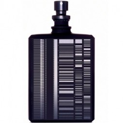 Эксцентрик Молекула Эксцентрик 01 лимитированная версия. Туалетная вода (eau de toilette - edt) Эксцентрик Молекула Эксцентрик 01 лимитированная версия. Туалетная вода (eau de toilette - edt)
