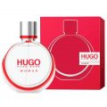Hugo Boss Hugo Woman