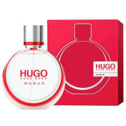Hugo Boss Hugo Woman