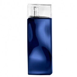 Kenzo L'Eau Kenzo Intense Pour Homme / Кензо Леу Кензо Интенс Пур Омм. Одеколон (eau de cologne - edc) и Парфюмерная вода (eau de parfum - edp) и туалетные духи (parfum de toilette) мужские Kenzo L'Eau Kenzo Intense Pour Homme / Кензо Леу Кензо Интенс Пур Омм. Одеколон (eau de cologne - edc) и Парфюмерная вода (eau de parfum - edp) и туалетные духи (parfum de toilette) мужские