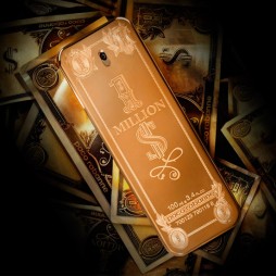 Paco-Rabanne-1-Million-$ Paco-Rabanne-1-Million-$
