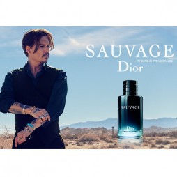 Sauvage 2015 Christian Dior. Парфюмерная вода (eau de parfum - edp) и туалетные духи (parfum de toilette) мужские / Одеколон (eau de cologne - edc) Sauvage 2015 Christian Dior. Парфюмерная вода (eau de parfum - edp) и туалетные духи (parfum de toilette) мужские / Одеколон (eau de cologne - edc)