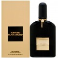 Tom Ford Black Orchid / Том Форд Блэк Орхид. Парфюмерная вода (eau de parfum - edp) и туалетные духи (parfum de toilette) unisex
