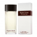 Zegna Colonia Ermenegildo Zegna. Одеколон (eau de cologne - edc) / Парфюмерная вода (eau de parfum - edp) и туалетные духи (parfum de toilette) мужские