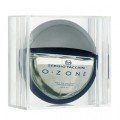 Sergio Tacchini OZone Man. Туалетная вода (eau de toilette - edt) мужская / Одеколон (eau de cologne - edc)