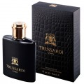Trussardi Uomo. Туалетная вода (eau de toilette - edt) мужская / . Одеколон (eau de cologne - edc)