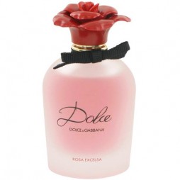 D&G Rosa Excelsa D