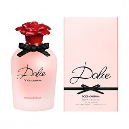 Dolce&Gabbana Rosa Excelsa