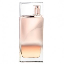 Kenzo L Eau Kenzo Intense Pour Femme Kenzo L Eau Kenzo Intense Pour Femme