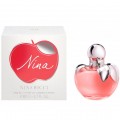 Nina by Nina Ricci