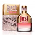 Roberto Cavalli Just Cavalli Her