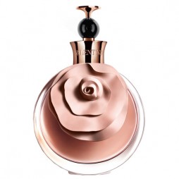 Valentina Assoluto Valentino Valentina Assoluto Valentino