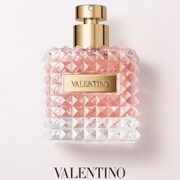 Valentino Donna Valentino Donna