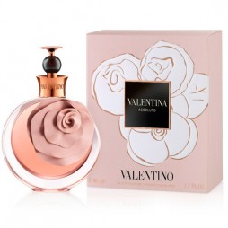 Valentino Valentina Assoluto