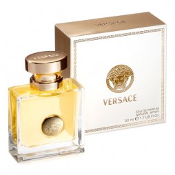 Versace Versace