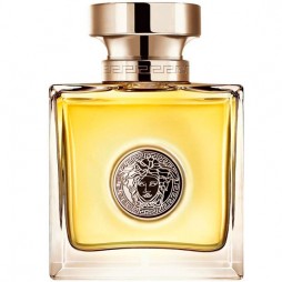 Versace by Versace Versace by Versace