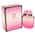 Bombshell Victoria's Secret
