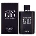Giorgio Armani Acqua di Gio Profumo