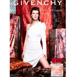 Givenchy Reve d Escapade Givenchy Reve d Escapade