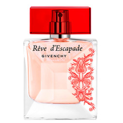 Givenchy Reve d'Escapade