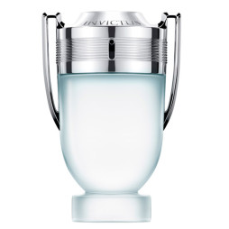 Invictus Aqua Paco Rabanne Invictus Aqua Paco Rabanne