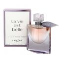 Lancome La Vie Est Belle L'Eau de Parfum Intense