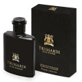 Trussardi Black Extreme