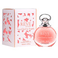 Van Cleef and Arpels Reve Elixir