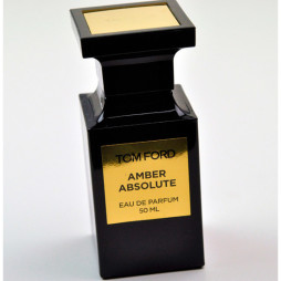 Amber Absolute Tom Ford Amber Absolute Tom Ford