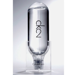 CK2 Calvin Klein CK2 Calvin Klein