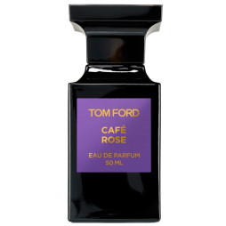 Cafe Rose Tom Ford Cafe Rose Tom Ford