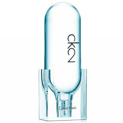 Calvin Klein CK2