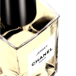 Chanel Les Exclusifs de Chanel Jersey Chanel Les Exclusifs de Chanel Jersey