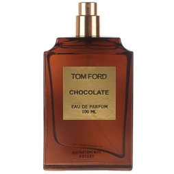 Chocolate Tom Ford