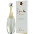 Christian Dior J'Adore L'Eau Cologne Florale