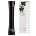 Giorgio Armani Armani Code Couture Edition