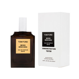 Moss Breches Tom Ford Moss Breches Tom Ford