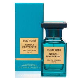 Neroli Portofino Tom Ford