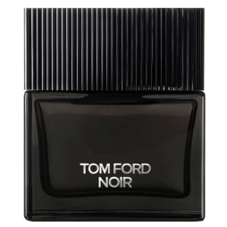 Noir Tom Ford Noir Tom Ford