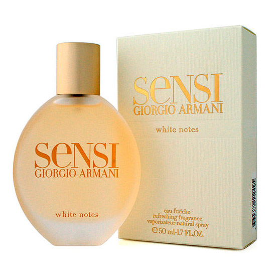 Sensi Giorgio Armani Sensi Giorgio Armani