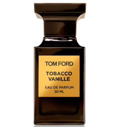 Tobacco Vanille Tom Ford Tobacco Vanille Tom Ford