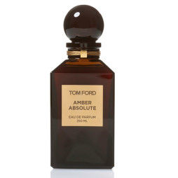 Tom Ford Amber Absolute