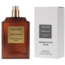 Tom Ford Chocolate Tom Ford Chocolate