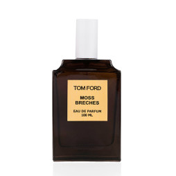 Tom Ford Moss Breches