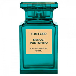 Tom Ford Neroli Portofino Tom Ford Neroli Portofino