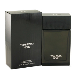 Tom Ford Noir