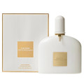 Tom Ford White Patchouli
